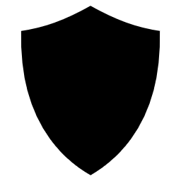 Volleybollklubben Westan logo